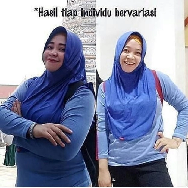 teh penurun berat badan 100% ori terbaik didunia