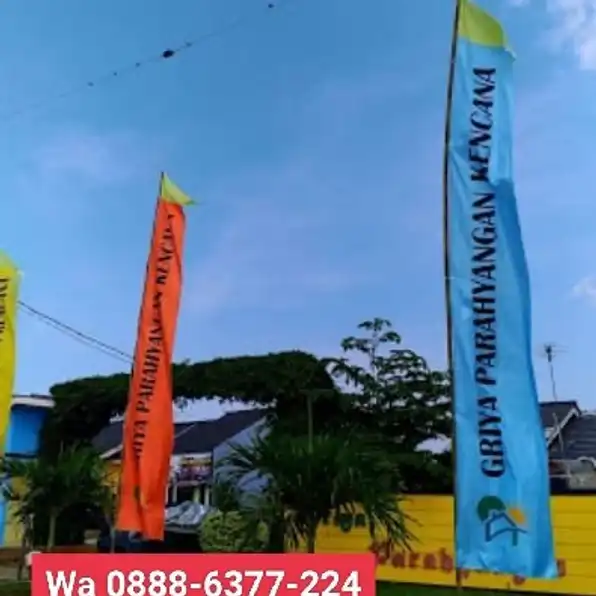 Rumah Subsidi Pagaden Subang | Griya Parahyangan Kencana | All in 2 jutaan | Dekat Tol Cipali