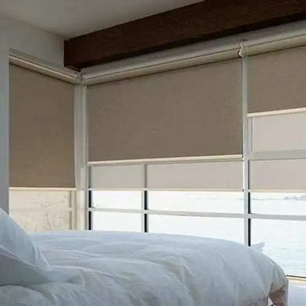 roller blinds kualitas terbaik