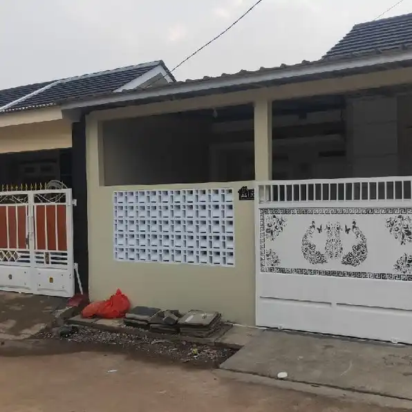 jual korden GORDEN korden GORDEN korden GORDEN rumah dan kantor