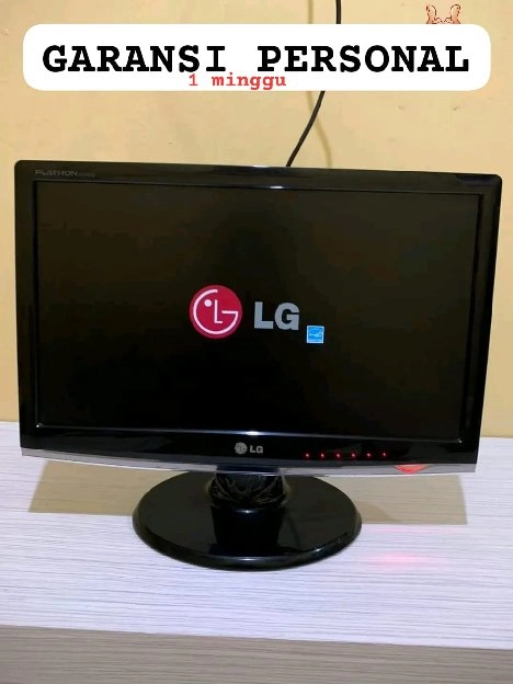 MONITOR 16 INC DAN 19 INC NORMAL