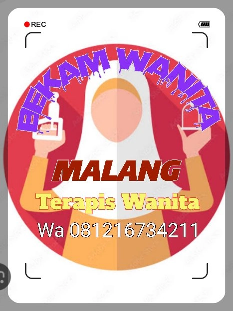 Bekam basah Malang Wa 081216734211