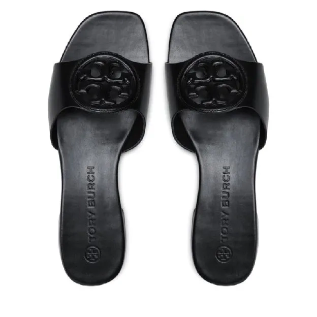 Tory Burch Sandals Women TB 89367