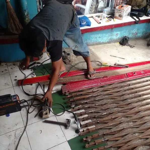 081310150492 jual rollingdoor panggilan kapuk kali Angke rawa buaya Grogol Jelambar tanjungduren