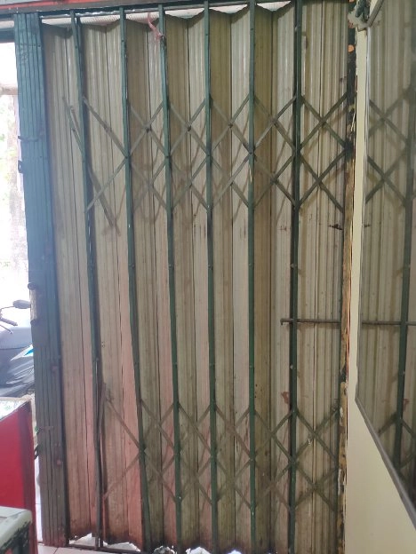 081310150492 tukang folding door PVC panggilan Kosambi barat rawa burung Salembaran kresek Kronjo 