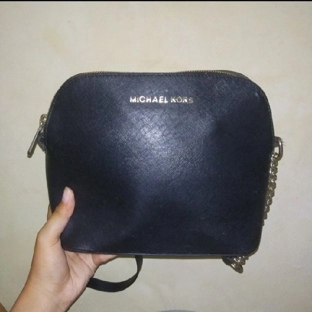 SLINGBAG MICHAEL KORS 