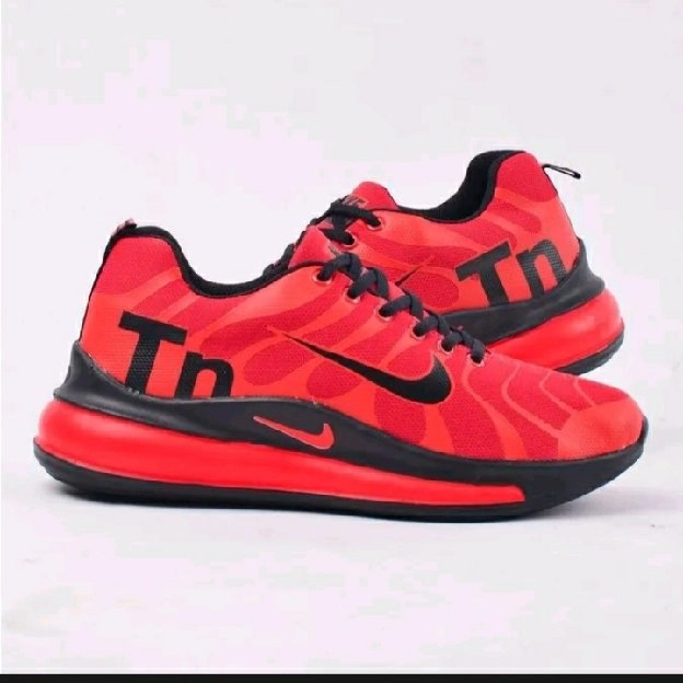 Sepatu Nike Tn