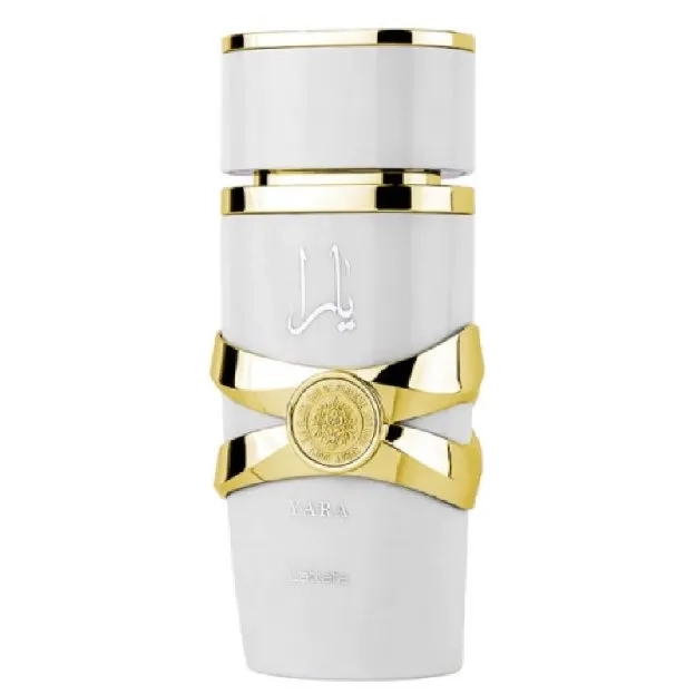 Parfume YARA, YARA MOI, YARA TOUS , ASAD EDP 100ML | LATTAFA