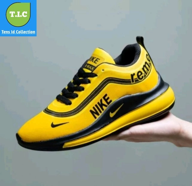 Sepatu Nike