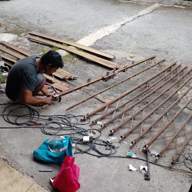 081310150492 ahli foldingdoor PVC Meruyung Parung bingung perkapuran Nanggewer Nusantara pasir putih