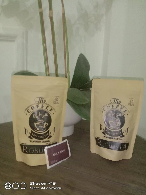 viral, 0821-8153-9591, Distributor Kopi Robusta Lampung 