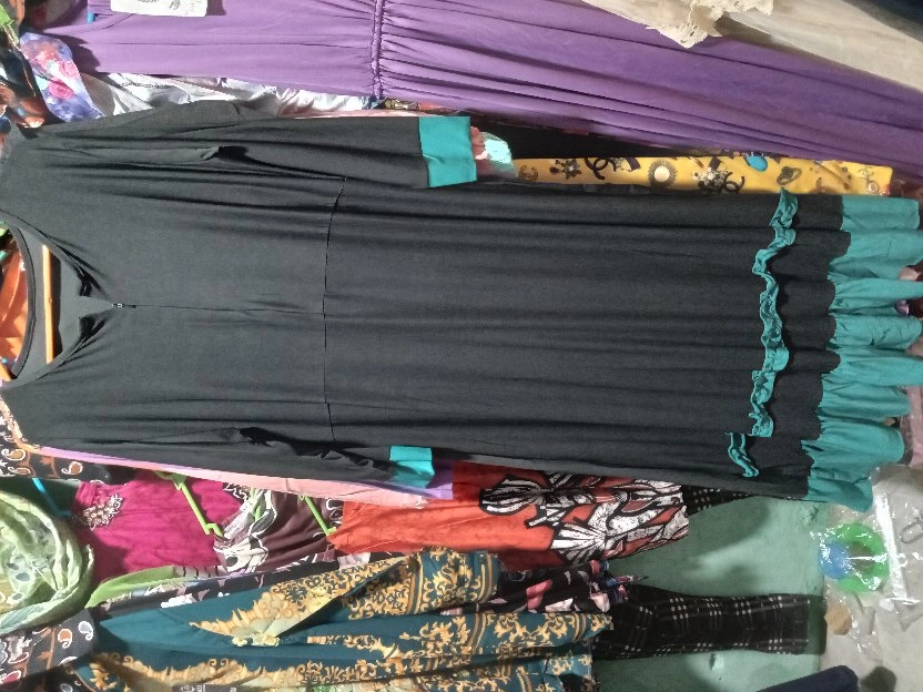 baju gamis murah banget 