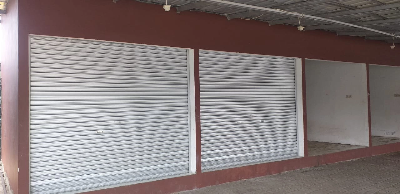 081310150492 tukang folding door PVC panggilan Kosambi barat rawa burung Salembaran kresek Kronjo 