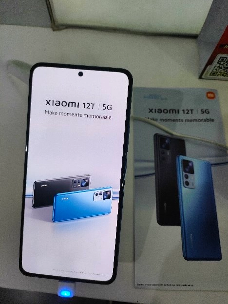 handphone Xiaomi all type 