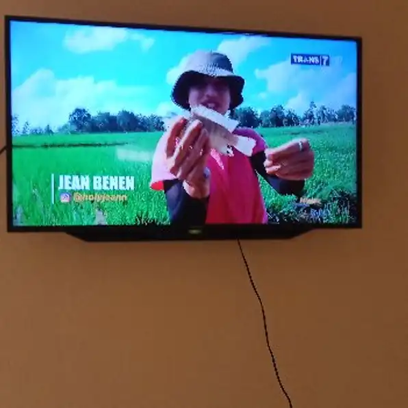 agen jasa pasang antena tv digital terbaik berkualitas hd