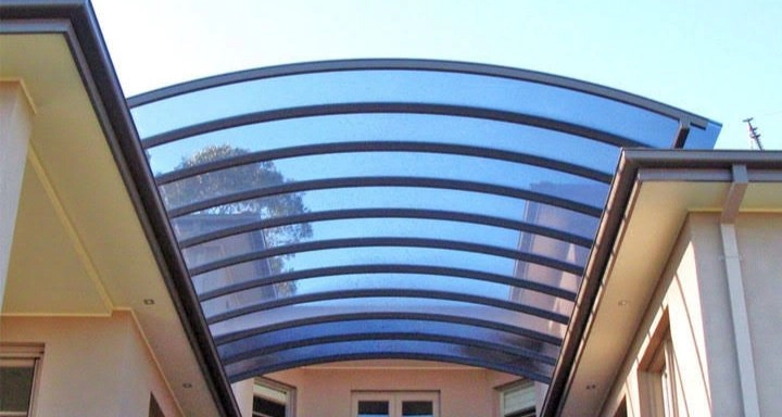 canopy solarplet dll