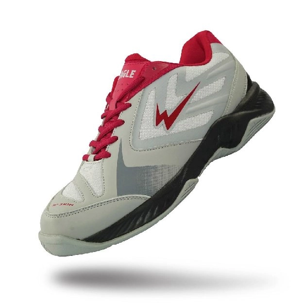 Sepatu Badminton - TRIUMPH - 3 Varian warna