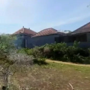 Dijual 39 are, Jl. Gunung Payung Dharmawangsa Pandawa Kuth Kuta Selatan