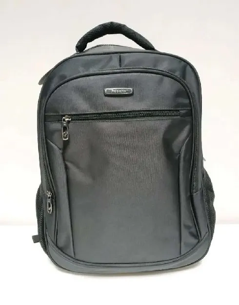 Palo AltoTas Ransel Tas Laptop Impor