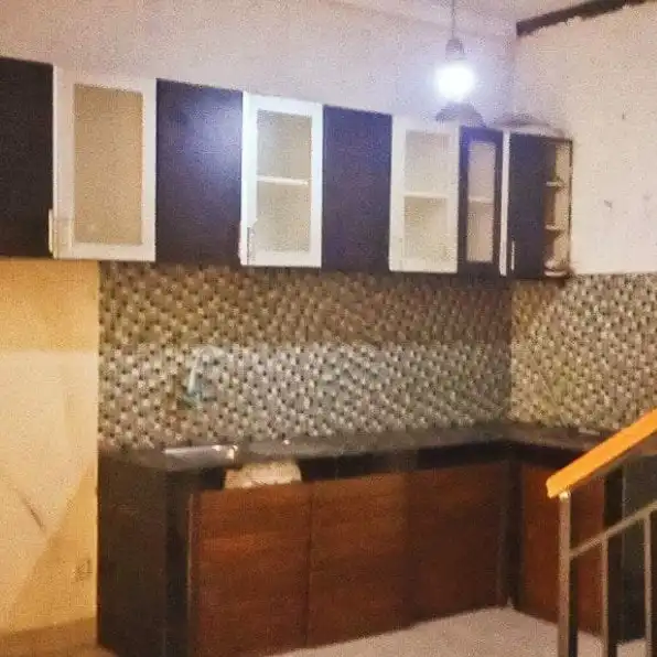 Dijual Murah Rumah 2 Lantai Di Villa Mutiara Gading 3 Kebalen Babelan Bekasi Utara