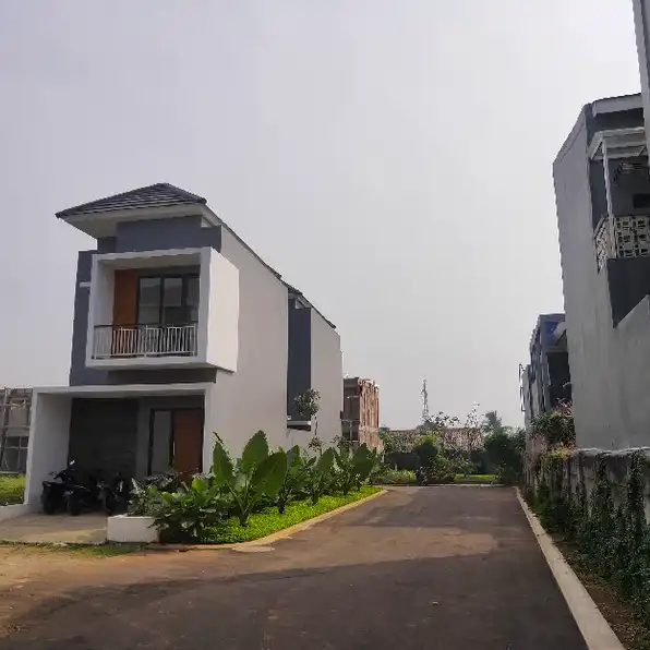 Termurah di Kota Tangerang Selatan