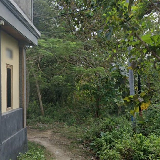 Dijual 13,5 are, Jl. Jepun I Puri Gading Jimbaran Bukit Kuta Selatan