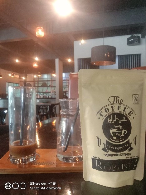 Diskon, 0821-8153-9591, Kopi Robusta VS Arabika