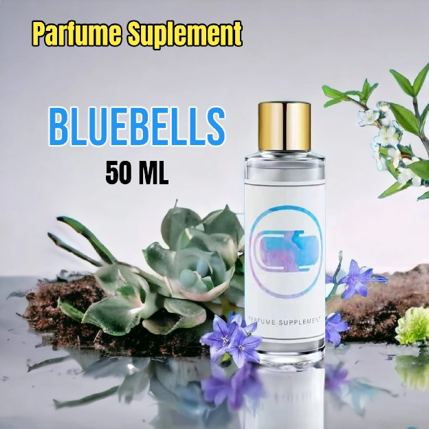 Parfume Mobil Aromatherapy Essensial Tenaga Surya Matahari