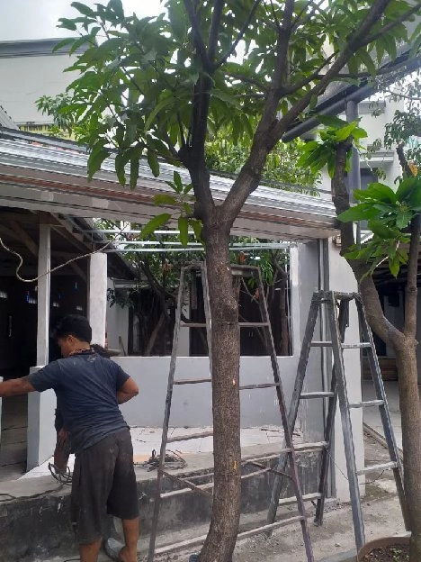 081310150492 spesialis folding gate galvanis panggilan duri Kosambi Beos kota joglo Semanan batusari