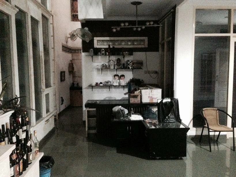 Dijual Rumah hook 2 Lt Kokoh & Rapi siap huni di Duren Sawit Klender Jakarta Timur