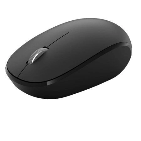 wireless mouse 