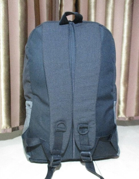 Tas Sekolah,  Kuliah Ransel Backpack