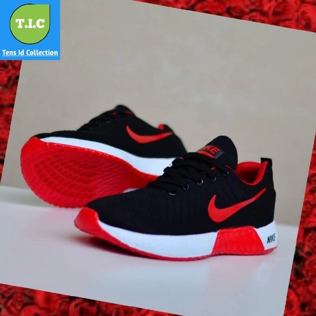 Sepatu Nike