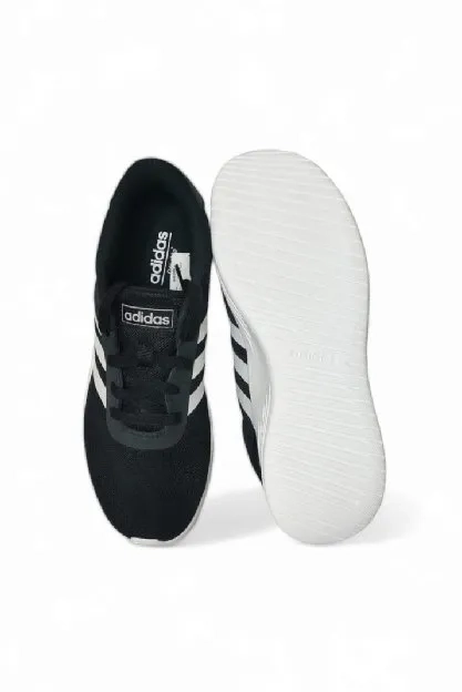 Adidas Lite Racer 2.0 EG3291 Women Shoes Running