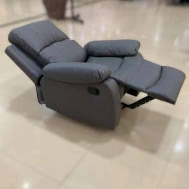 SOFA RECLINER 