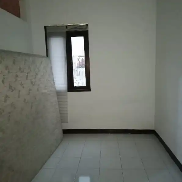 rumah sarijadi dijual