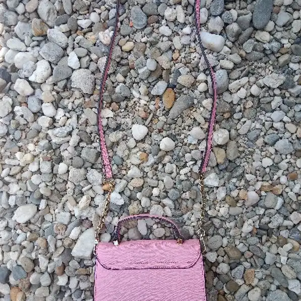 Kate Spade Slingbag