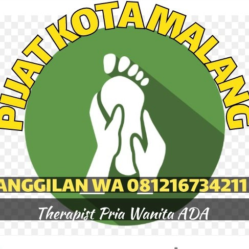 Pijat dan Bekam Malang Panggilan WA 081216734211