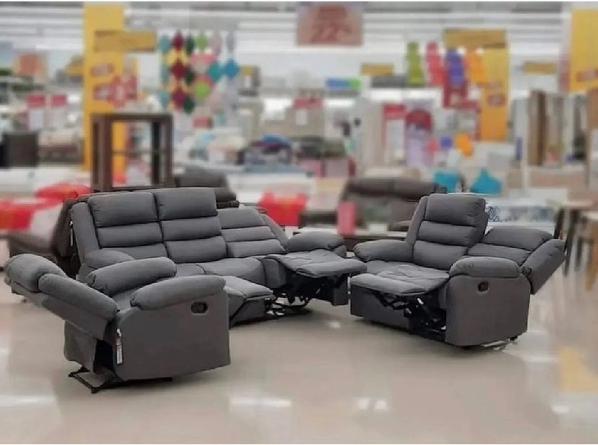 Sofa Set Lexus