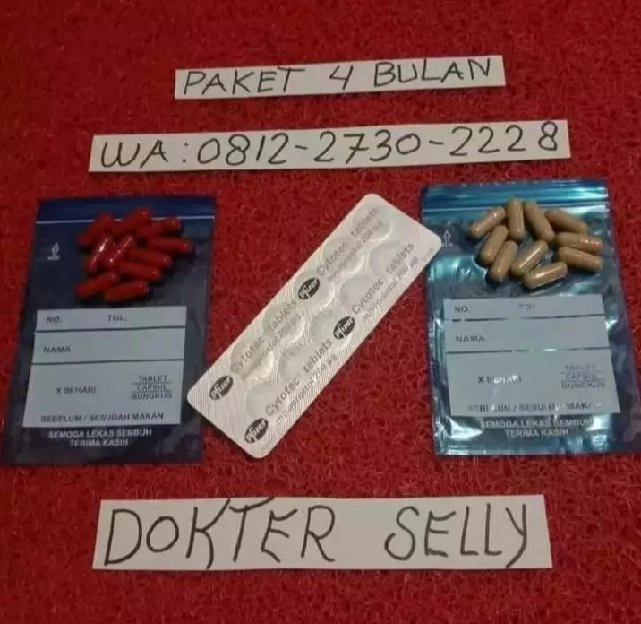 OBAT ABORSI CYTOTEC GASTRUL PENGGUGUR KANDUNGAN TELAT DATANG BULAN PELANCAR HAID