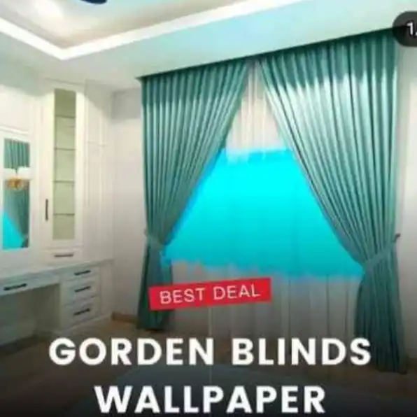 korden GORDEN korden GORDEN rumah dan kantor costum