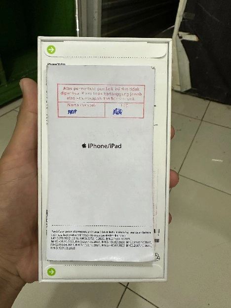 iphone 15 pro 256gb ibox 