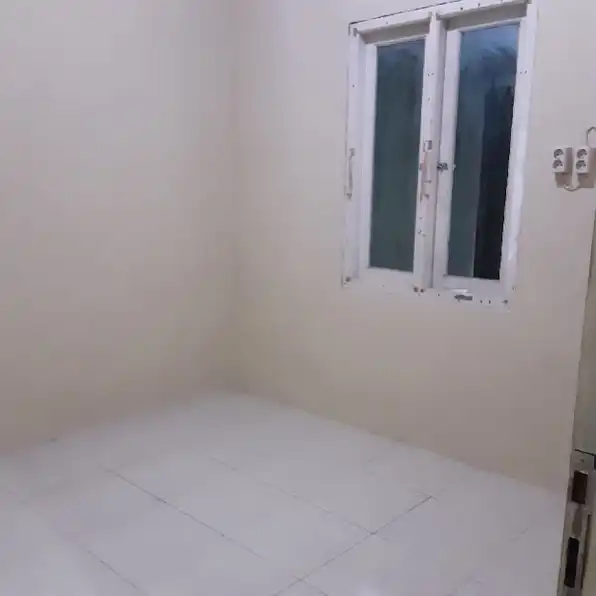 Dijual Rumah Kenanga Cipondoh Tangerang 