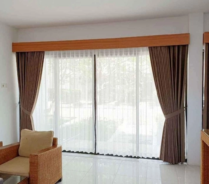 jual gorden minimalis hordeng vitrace blind