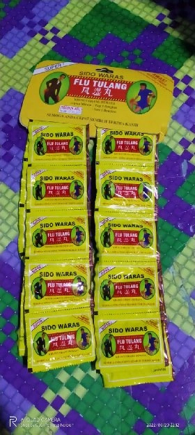 di jual obat untuk segala jenis penyakit dari asam urat rematik encok pegelinu dll