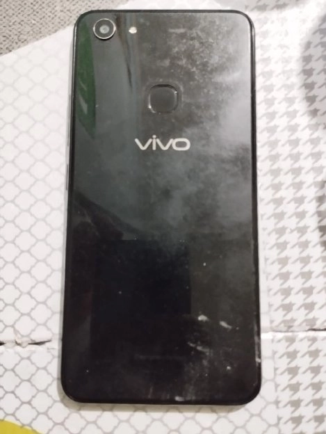 vivo y 83 