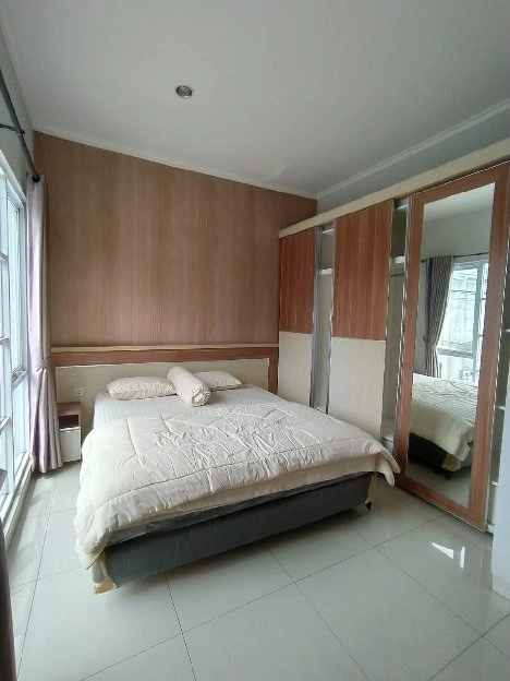 Dijual Rumah DiBintaro Modal 10 Juta Doang