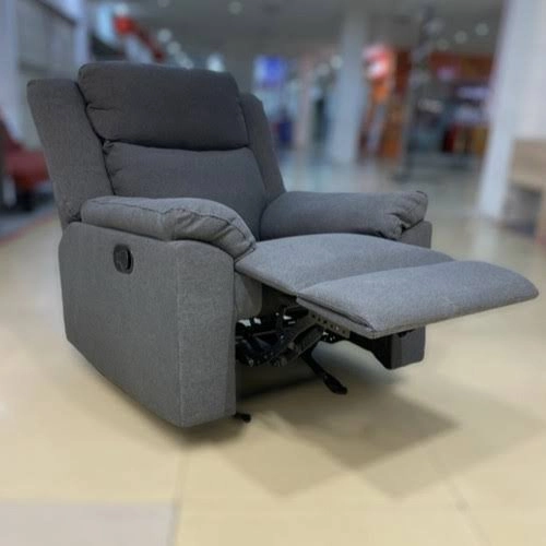 SOFA RECLINER 