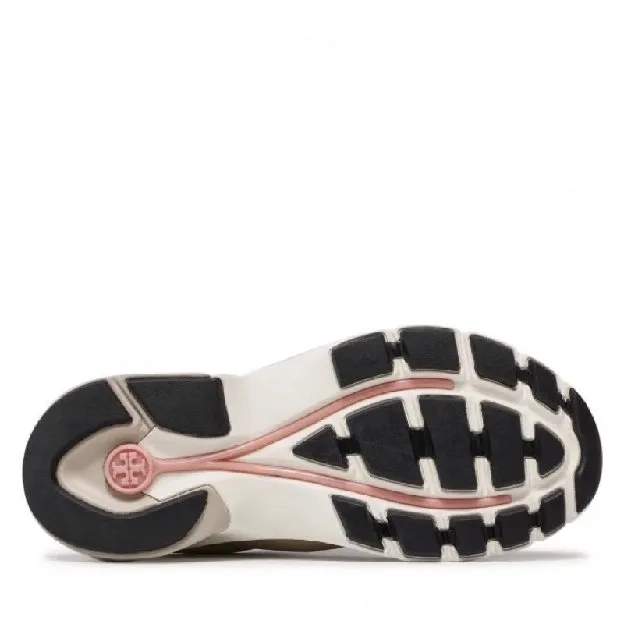 Sepatu Tory Burch Good Luck Trainer TB 83833