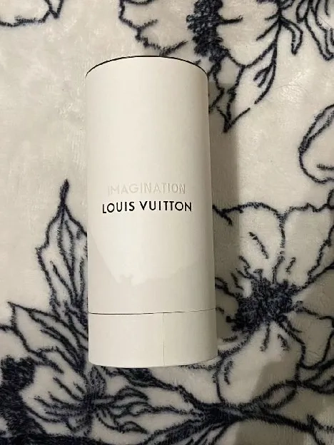 Louis Vuitton Imagination EDP 100Ml / LV parfum